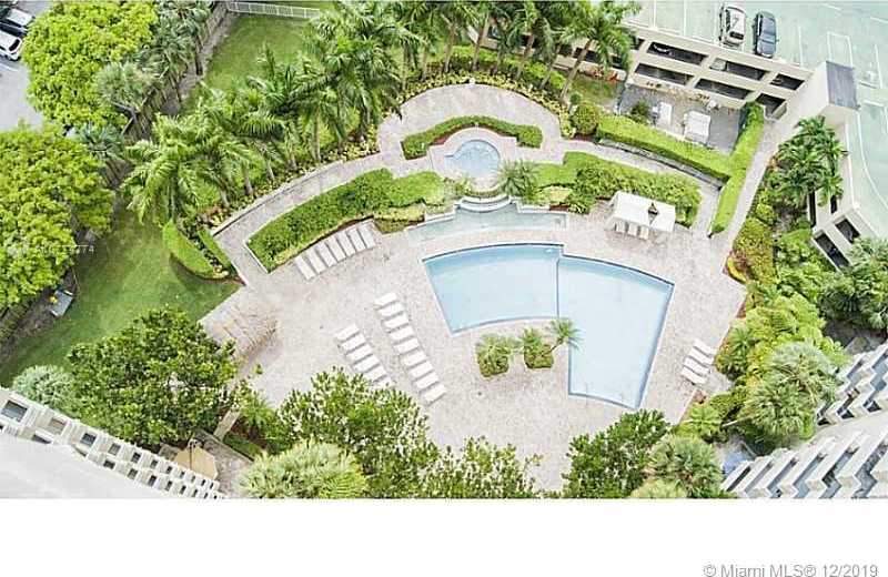 Small Image of 3300 NORTH EAST 192 ST #1909, Aventura Number 15