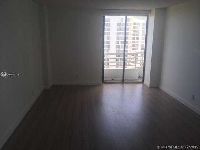 Small Image of 3300 NORTH EAST 192 ST #1909, Aventura Number 16