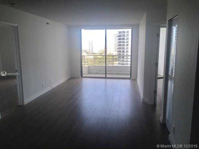 Small Image of 3300 NORTH EAST 192 ST #1909, Aventura Number 3