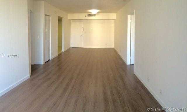 Small Image of 3300 NORTH EAST 192 ST #1909, Aventura Number 6