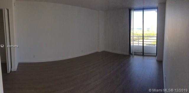 Small Image of 3300 NORTH EAST 192 ST #1909, Aventura Number 8