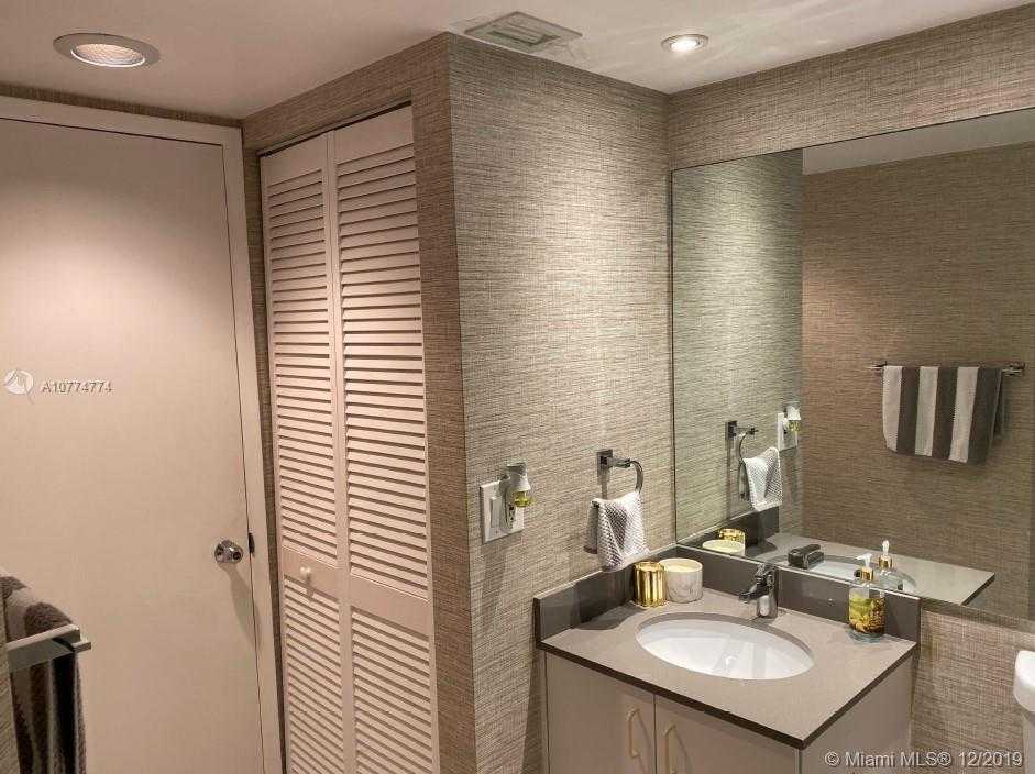 Small Image of 3300 NORTH EAST 192 ST #1909, Aventura Number 9