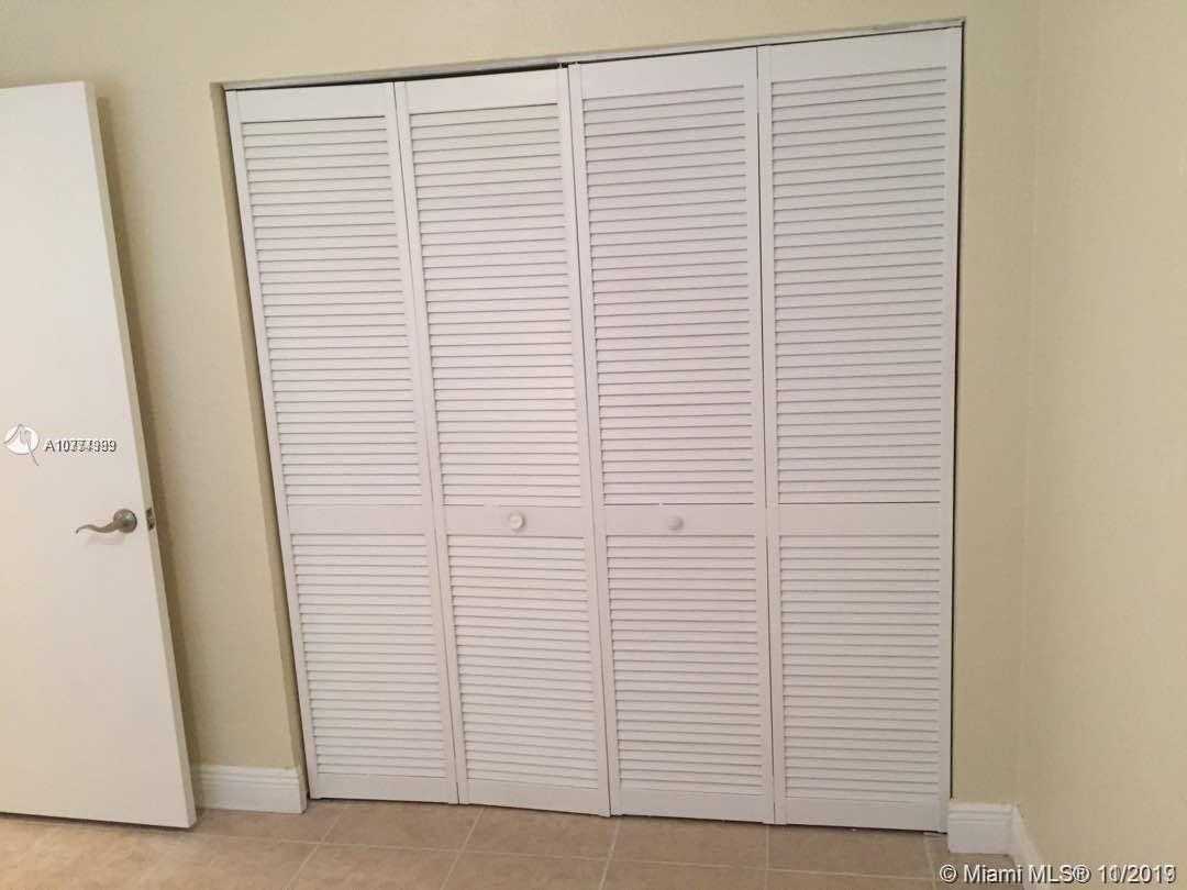 Small Image of 1641 BALFOUR POINT DR #A, West Palm Beach Number 11