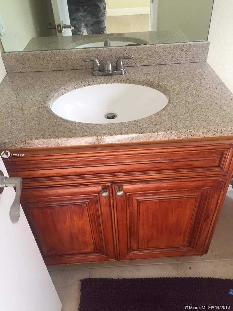 Small Image of 1641 BALFOUR POINT DR #A, West Palm Beach Number 12