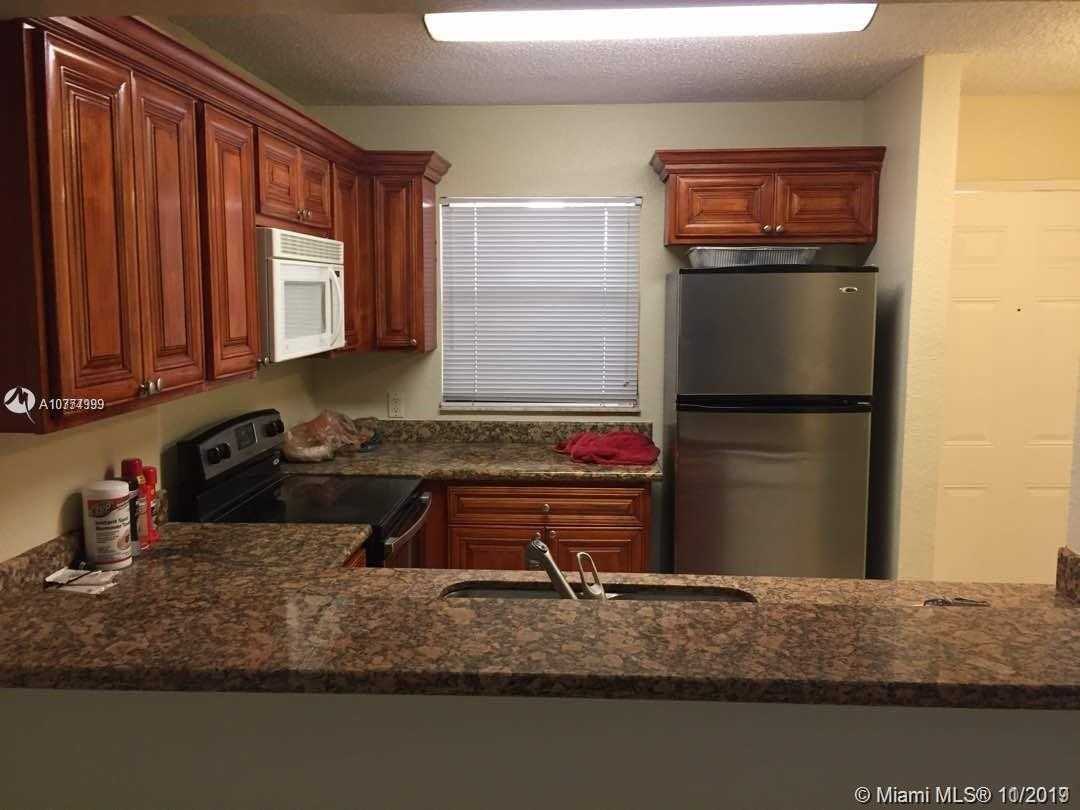 Small Image of 1641 BALFOUR POINT DR #A, West Palm Beach Number 14