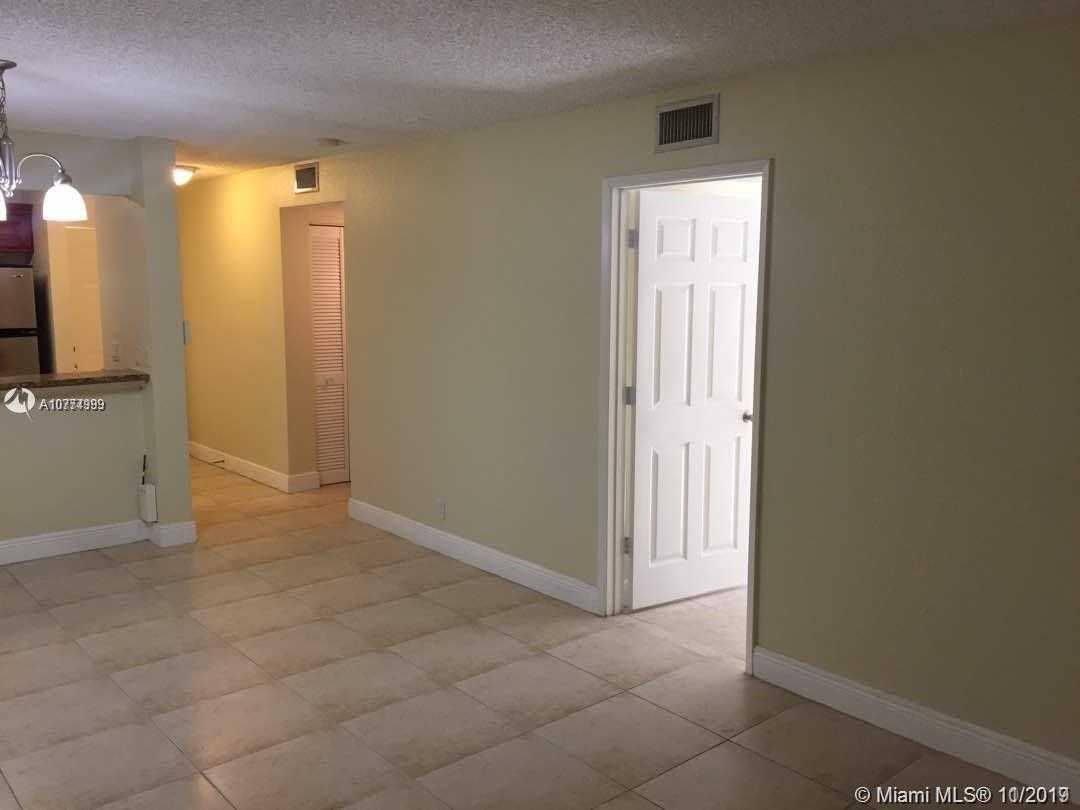 Small Image of 1641 BALFOUR POINT DR #A, West Palm Beach Number 6