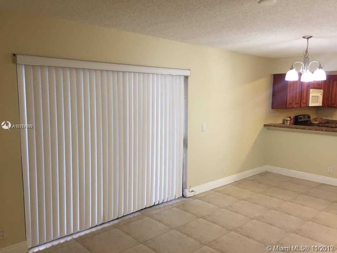 Small Image of 1641 BALFOUR POINT DR #A, West Palm Beach Number 7