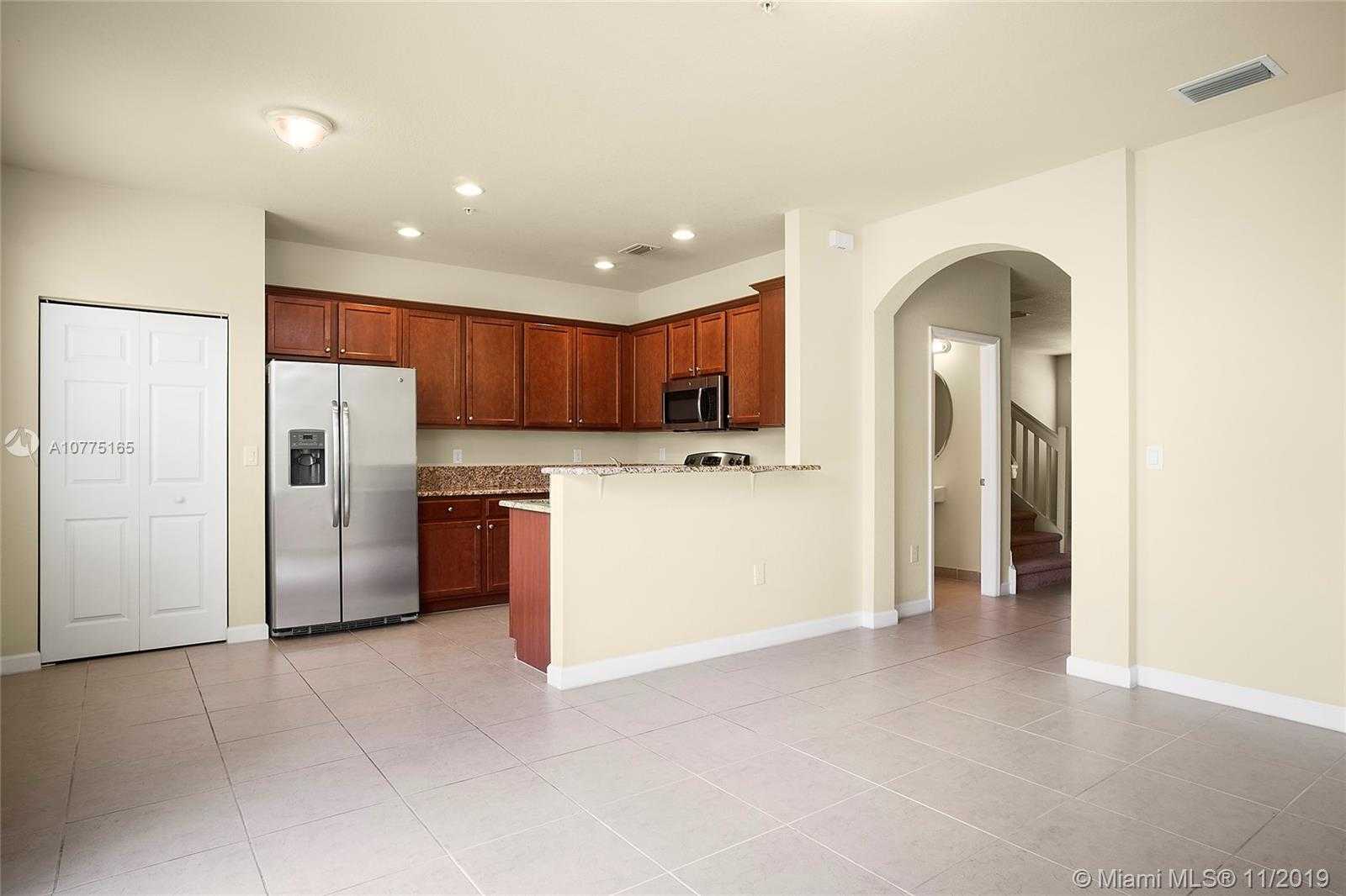 Small Image of 145 EMERALD CREEK TERRACE, Plantation Number 10