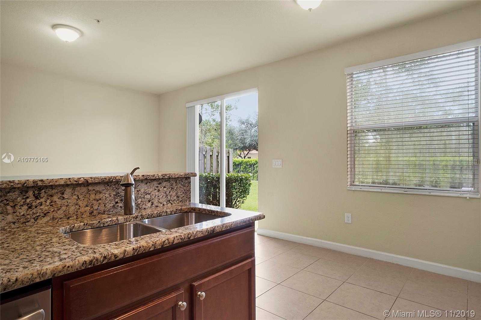 Small Image of 145 EMERALD CREEK TERRACE, Plantation Number 11