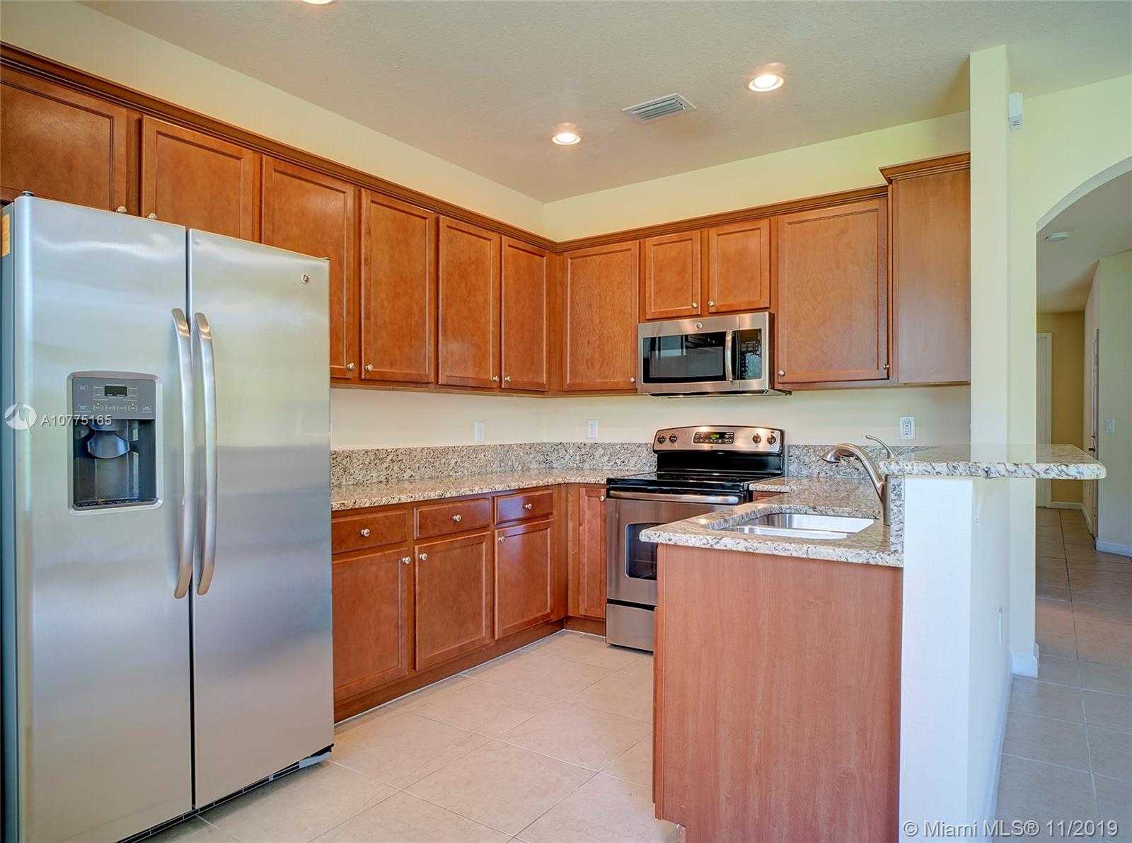 Small Image of 145 EMERALD CREEK TERRACE, Plantation Number 12