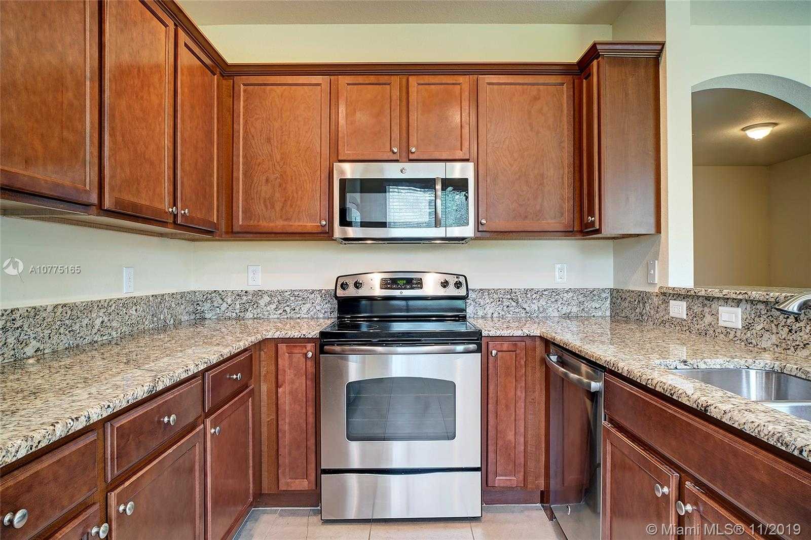Small Image of 145 EMERALD CREEK TERRACE, Plantation Number 13