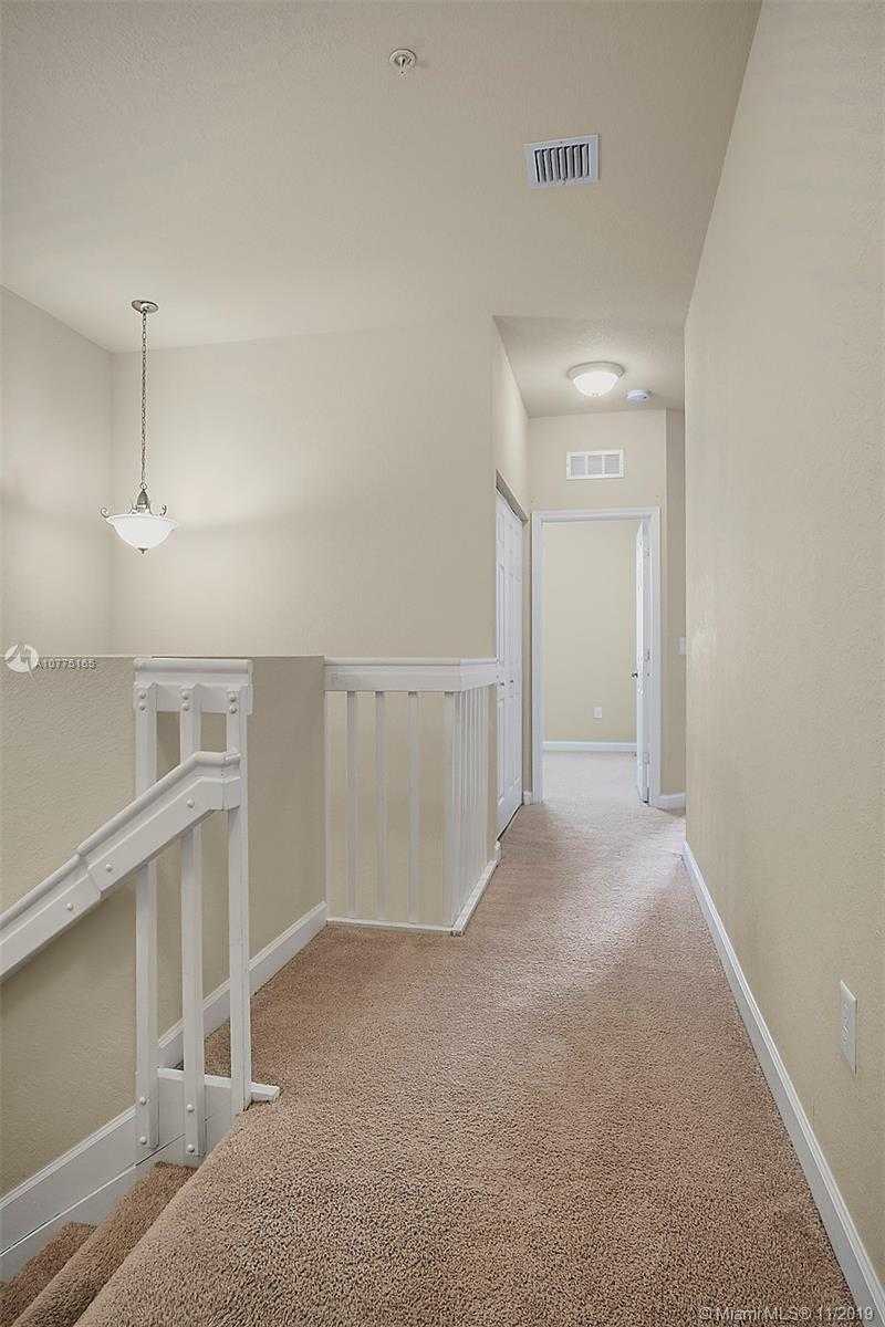 Small Image of 145 EMERALD CREEK TERRACE, Plantation Number 16