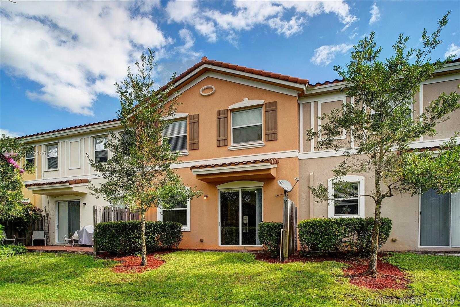 Small Image of 145 EMERALD CREEK TERRACE, Plantation Number 2