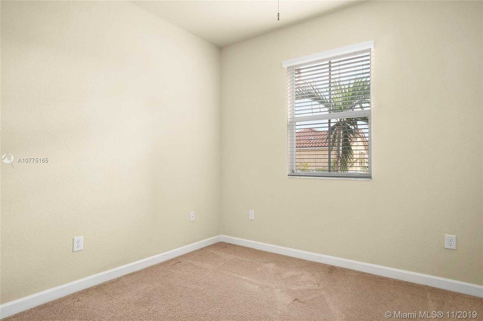Small Image of 145 EMERALD CREEK TERRACE, Plantation Number 22