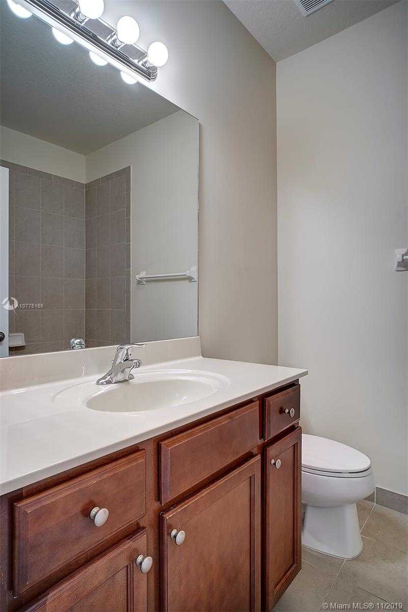 Small Image of 145 EMERALD CREEK TERRACE, Plantation Number 24