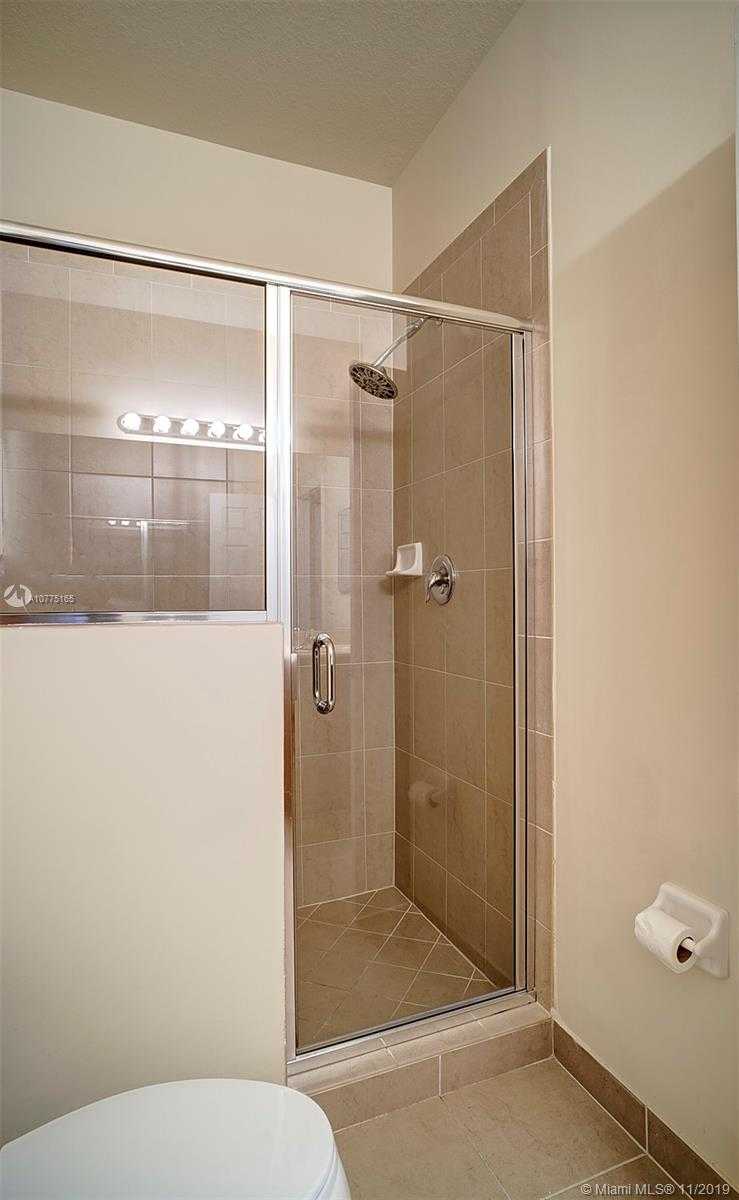 Small Image of 145 EMERALD CREEK TERRACE, Plantation Number 25