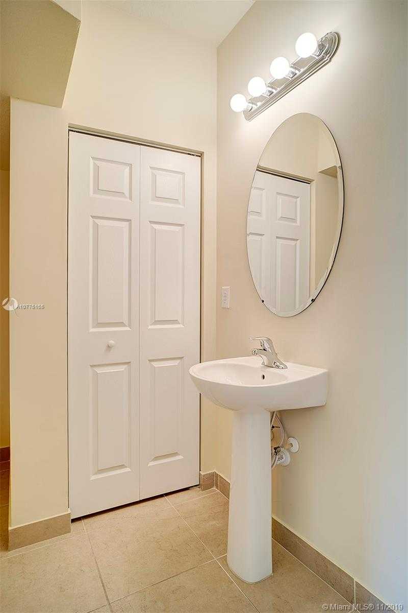 Small Image of 145 EMERALD CREEK TERRACE, Plantation Number 26