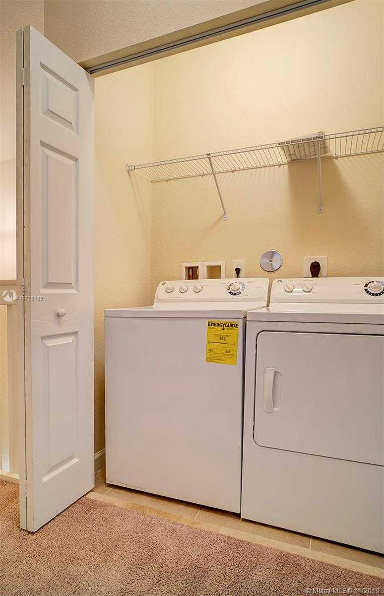 Small Image of 145 EMERALD CREEK TERRACE, Plantation Number 27