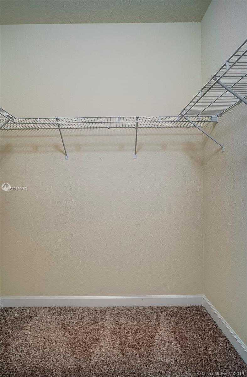 Small Image of 145 EMERALD CREEK TERRACE, Plantation Number 28