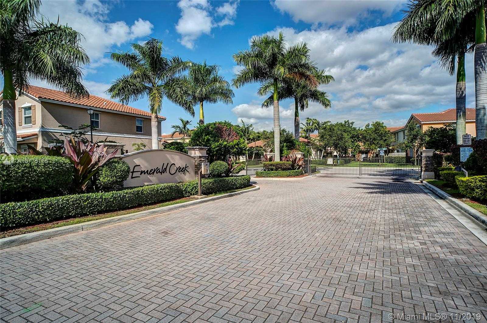 Small Image of 145 EMERALD CREEK TERRACE, Plantation Number 3