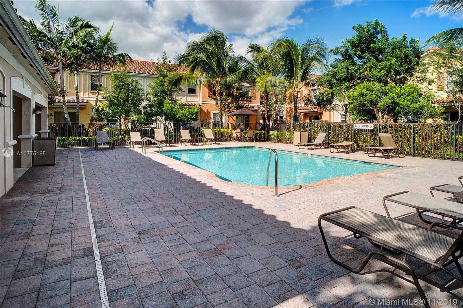 Small Image of 145 EMERALD CREEK TERRACE, Plantation Number 4