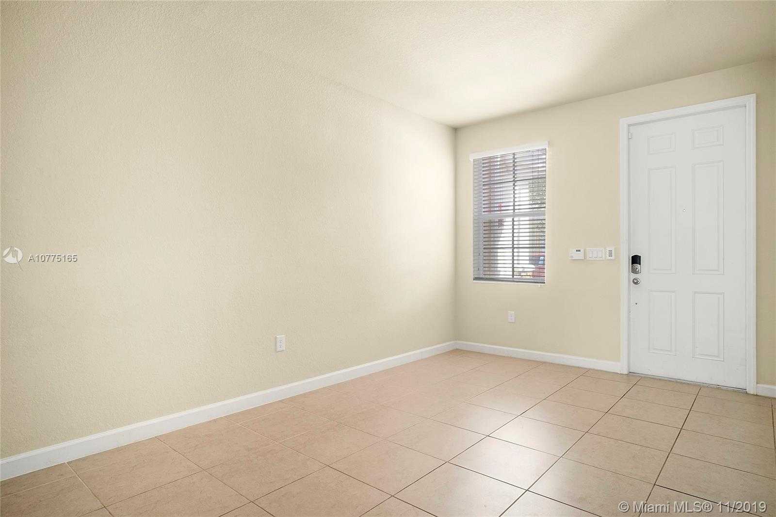 Small Image of 145 EMERALD CREEK TERRACE, Plantation Number 5
