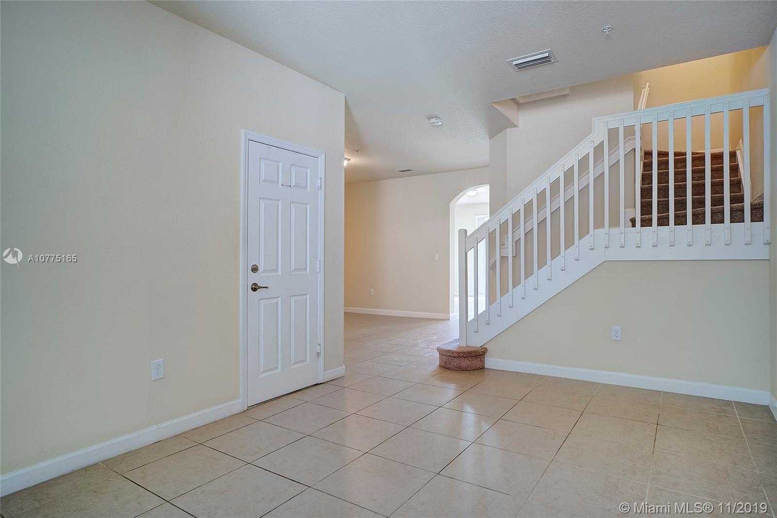 Small Image of 145 EMERALD CREEK TERRACE, Plantation Number 6