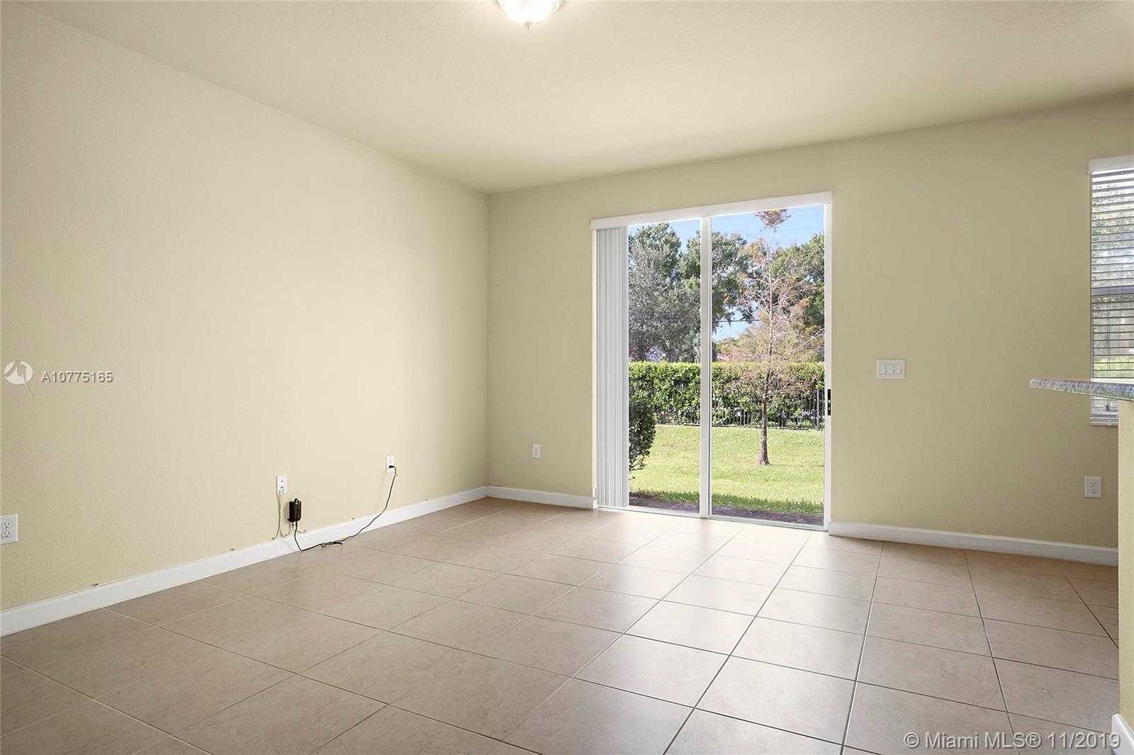 Small Image of 145 EMERALD CREEK TERRACE, Plantation Number 8