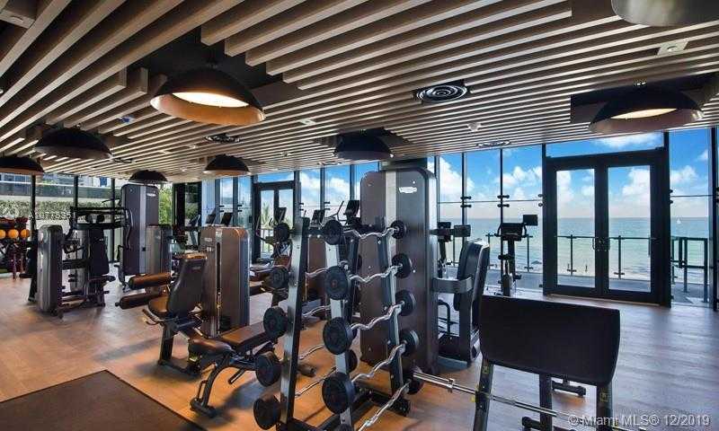 Small Image of 17141 COLLINS AVE #2401, Sunny Isles Beach Number 16