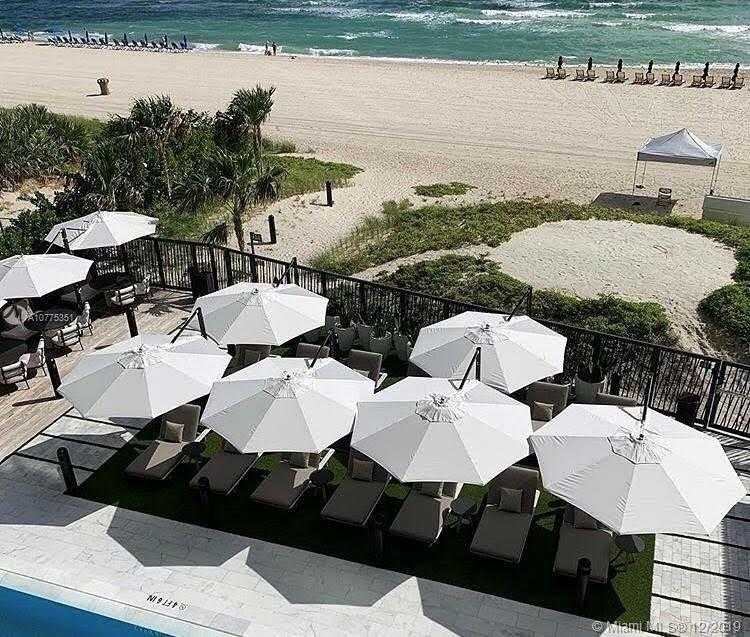 Small Image of 17141 COLLINS AVE #2401, Sunny Isles Beach Number 17
