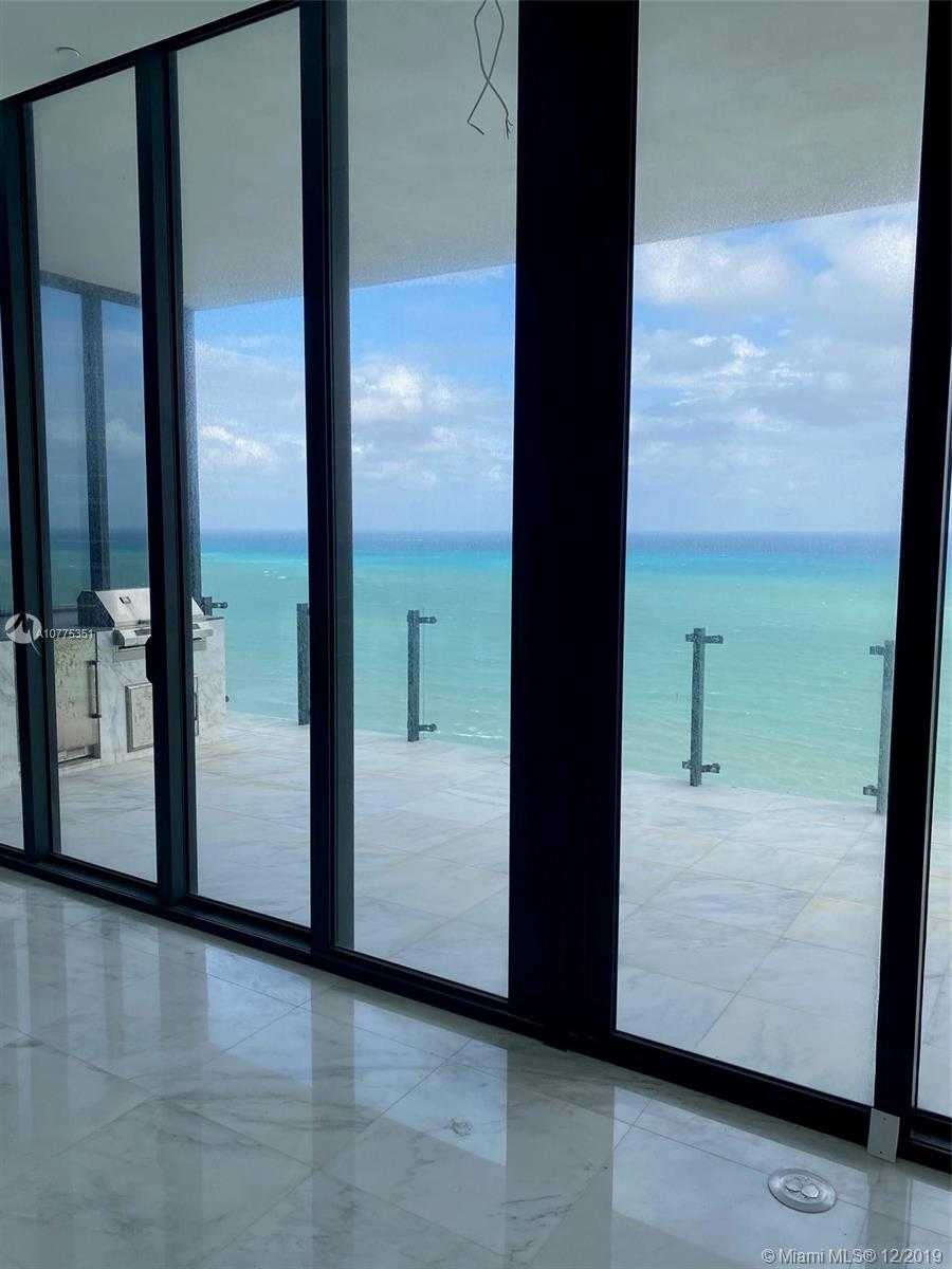 Small Image of 17141 COLLINS AVE #2401, Sunny Isles Beach Number 18