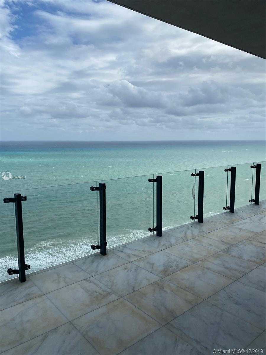 Small Image of 17141 COLLINS AVE #2401, Sunny Isles Beach Number 19