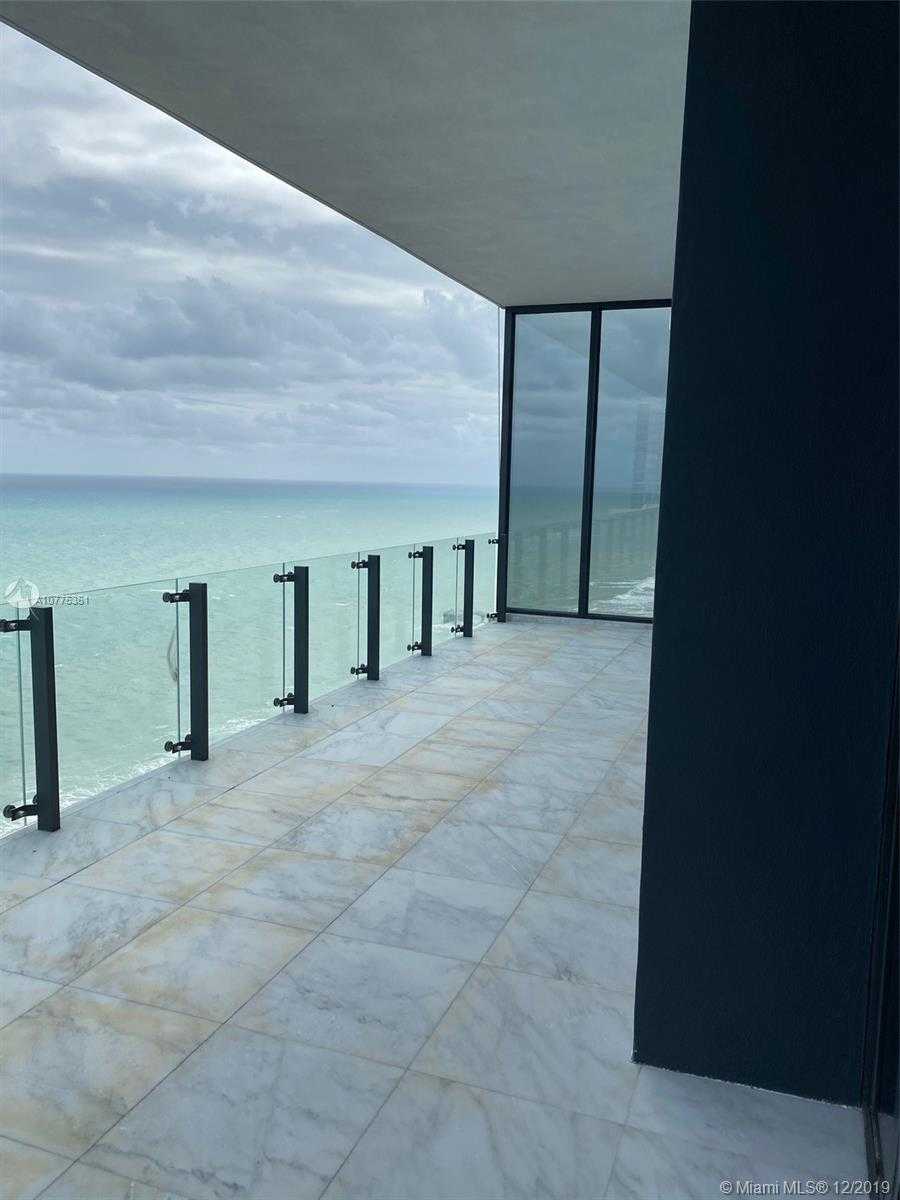 Small Image of 17141 COLLINS AVE #2401, Sunny Isles Beach Number 20