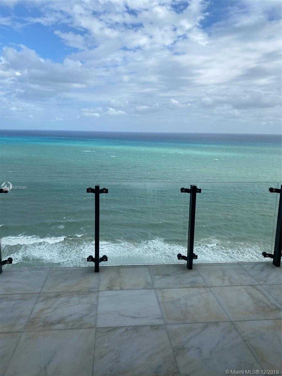 Small Image of 17141 COLLINS AVE #2401, Sunny Isles Beach Number 21