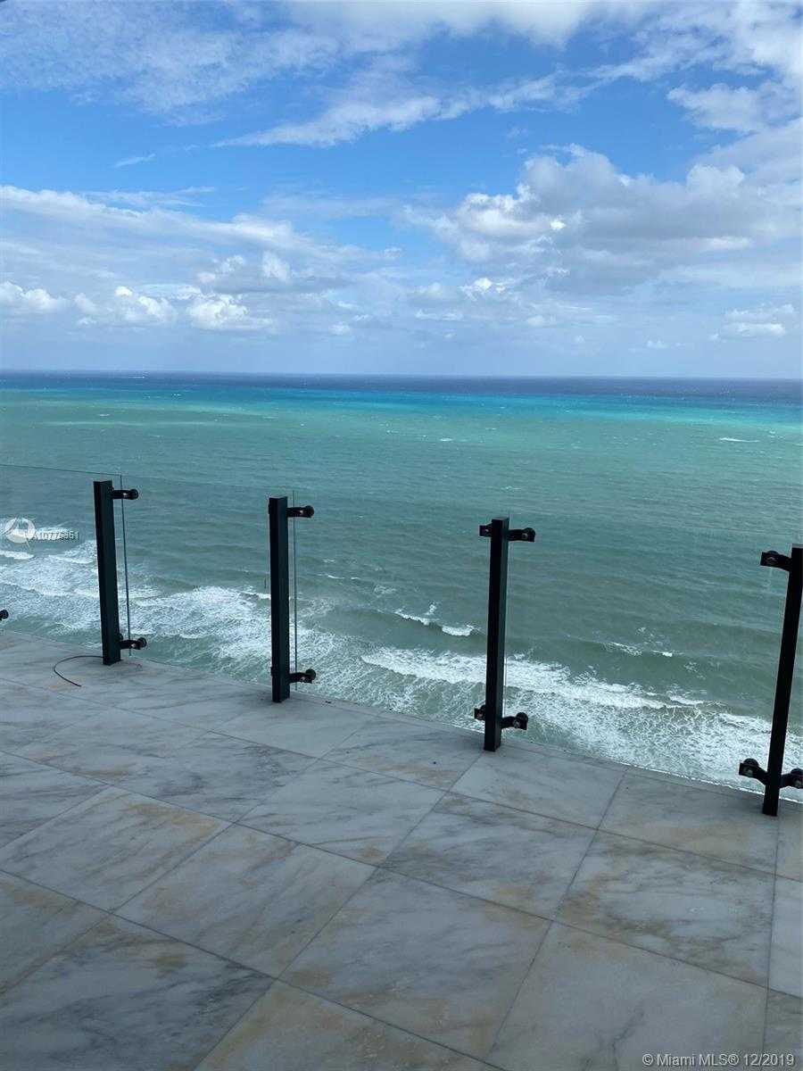Small Image of 17141 COLLINS AVE #2401, Sunny Isles Beach Number 22