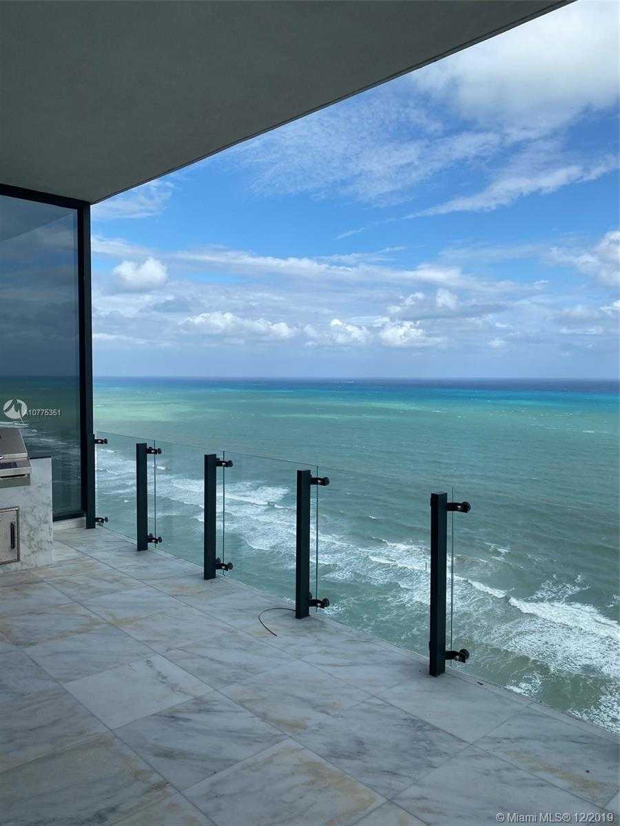 Small Image of 17141 COLLINS AVE #2401, Sunny Isles Beach Number 23