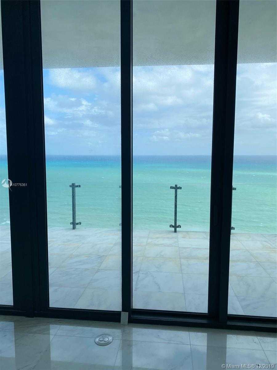 Small Image of 17141 COLLINS AVE #2401, Sunny Isles Beach Number 24