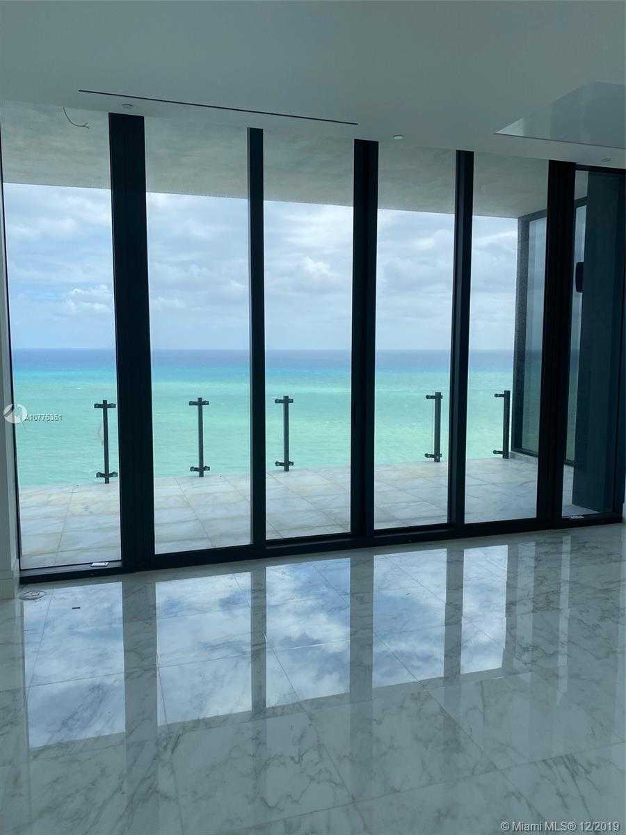 Small Image of 17141 COLLINS AVE #2401, Sunny Isles Beach Number 25