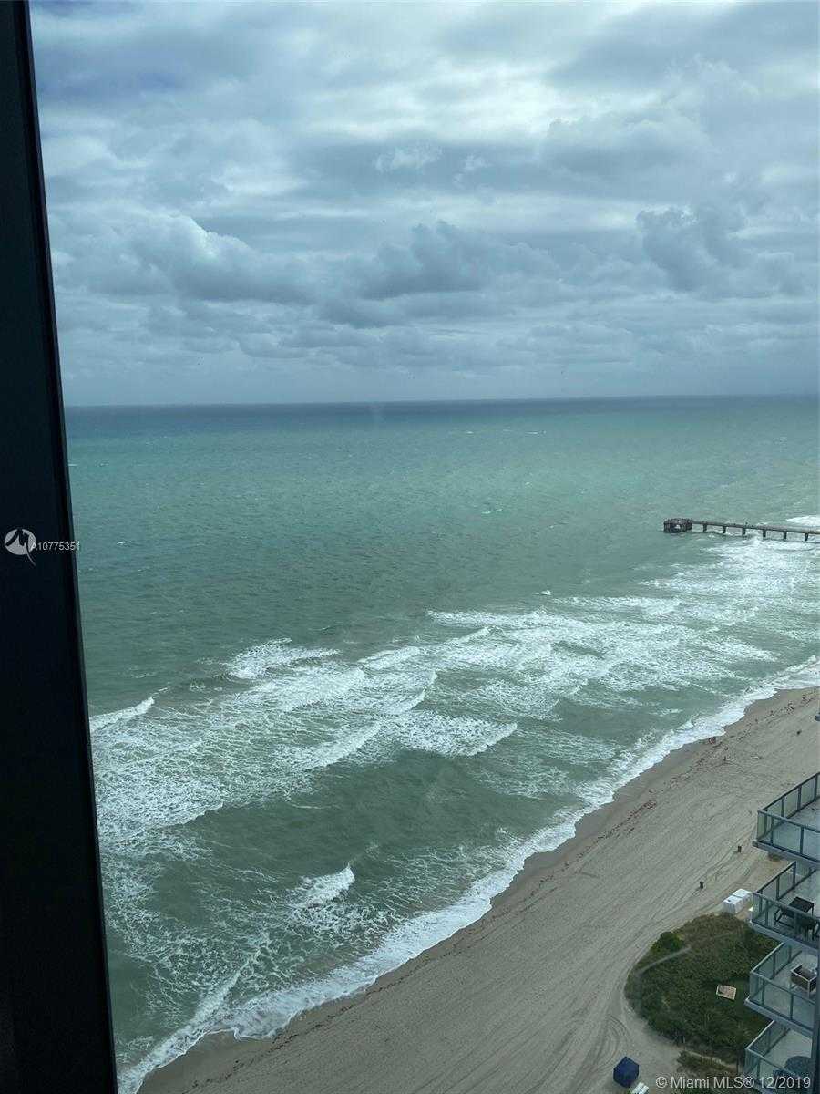 Small Image of 17141 COLLINS AVE #2401, Sunny Isles Beach Number 26