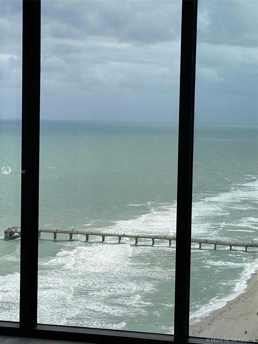 Small Image of 17141 COLLINS AVE #2401, Sunny Isles Beach Number 27