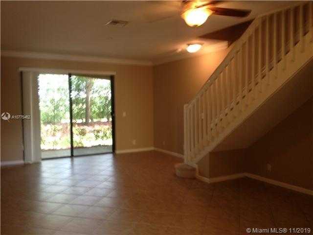 Small Image of 3930 MANGO DR, Weston Number 10