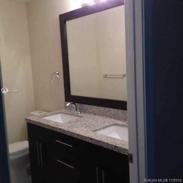 Small Image of 3930 MANGO DR, Weston Number 11