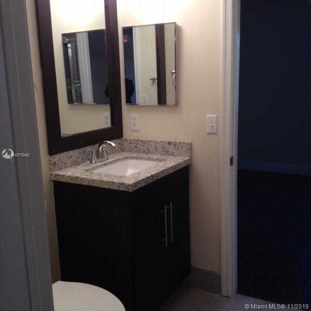 Small Image of 3930 MANGO DR, Weston Number 12