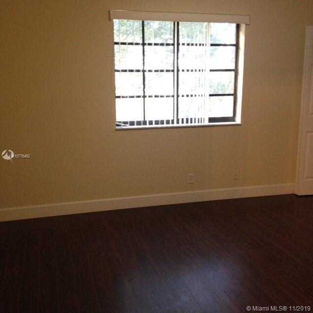 Small Image of 3930 MANGO DR, Weston Number 13