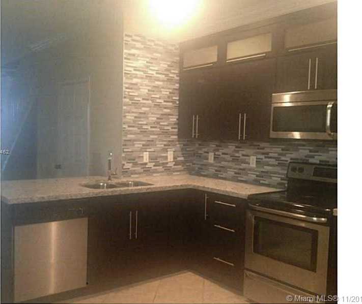 Small Image of 3930 MANGO DR, Weston Number 14