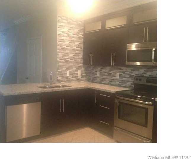 Small Image of 3930 MANGO DR, Weston Number 3