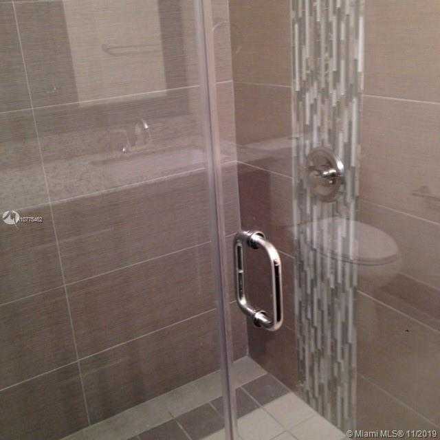 Small Image of 3930 MANGO DR, Weston Number 4