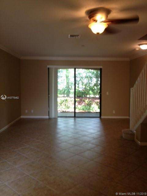 Small Image of 3930 MANGO DR, Weston Number 5