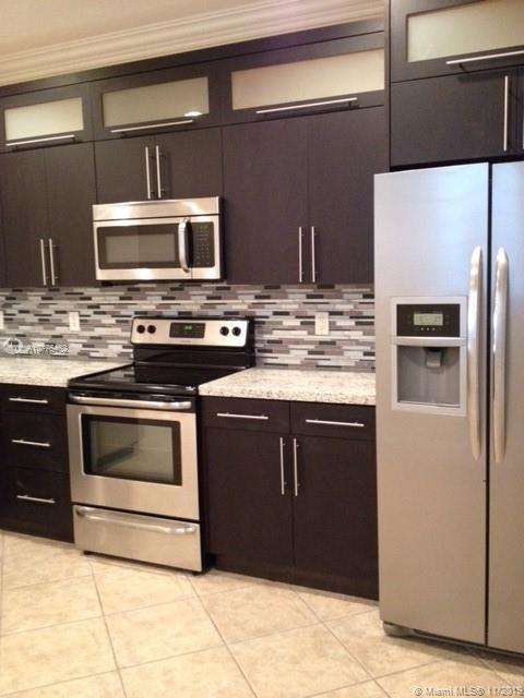 Small Image of 3930 MANGO DR, Weston Number 6