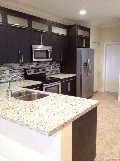 Small Image of 3930 MANGO DR, Weston Number 7